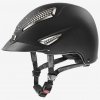 Kask PERFEXXION III GRACE - Uvex - czarny